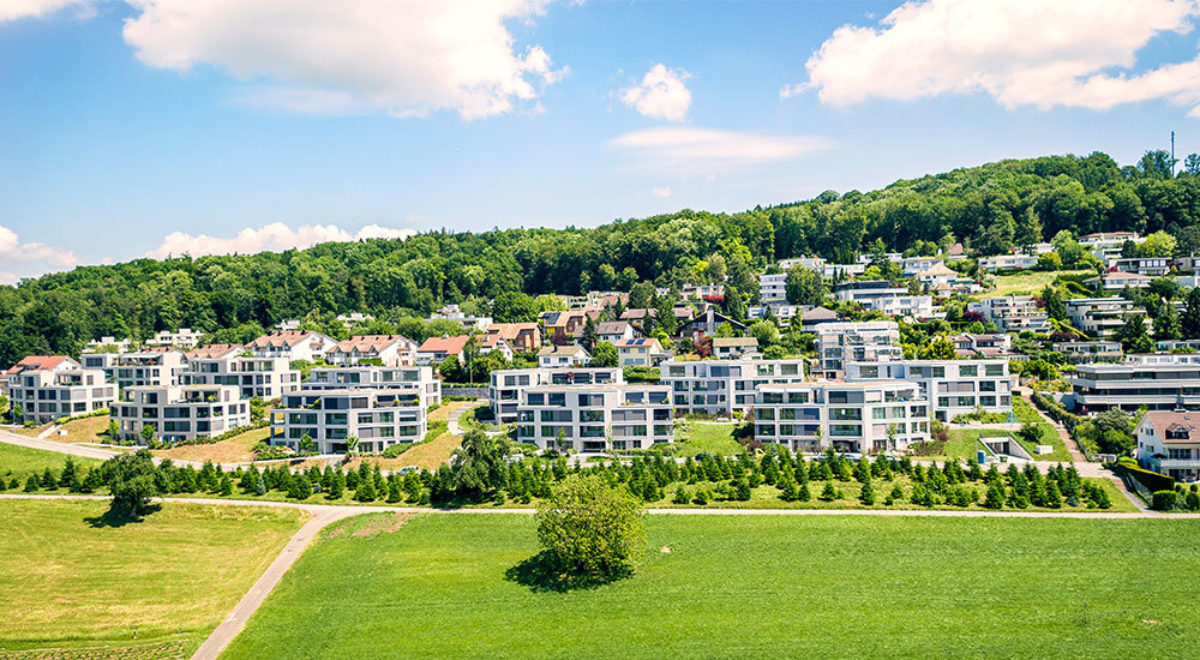 everett-pachmann-JsPkVrHMQoo-unsplash